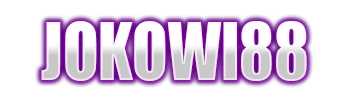 Logo JOKOWI88